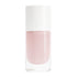 NM BB nail LIGHT